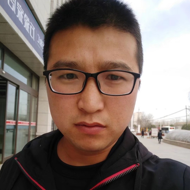 随心的第二张照片--宿迁相亲服务中心