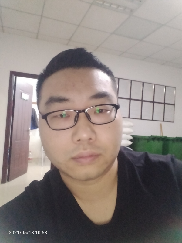 Myth的第一张照片--宿迁相亲服务中心