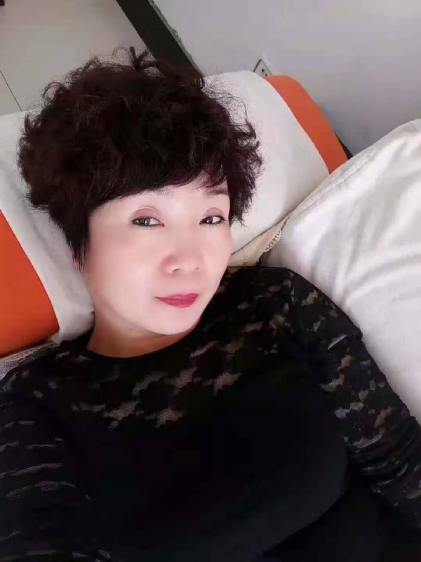 缘的第一张照片--宿迁相亲服务中心