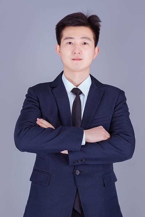 祥子的第一张照片--宿迁相亲服务中心