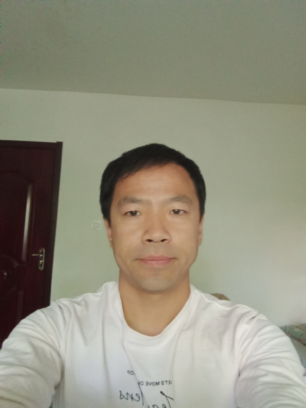 马宗圣的第二张照片--宿迁相亲服务中心