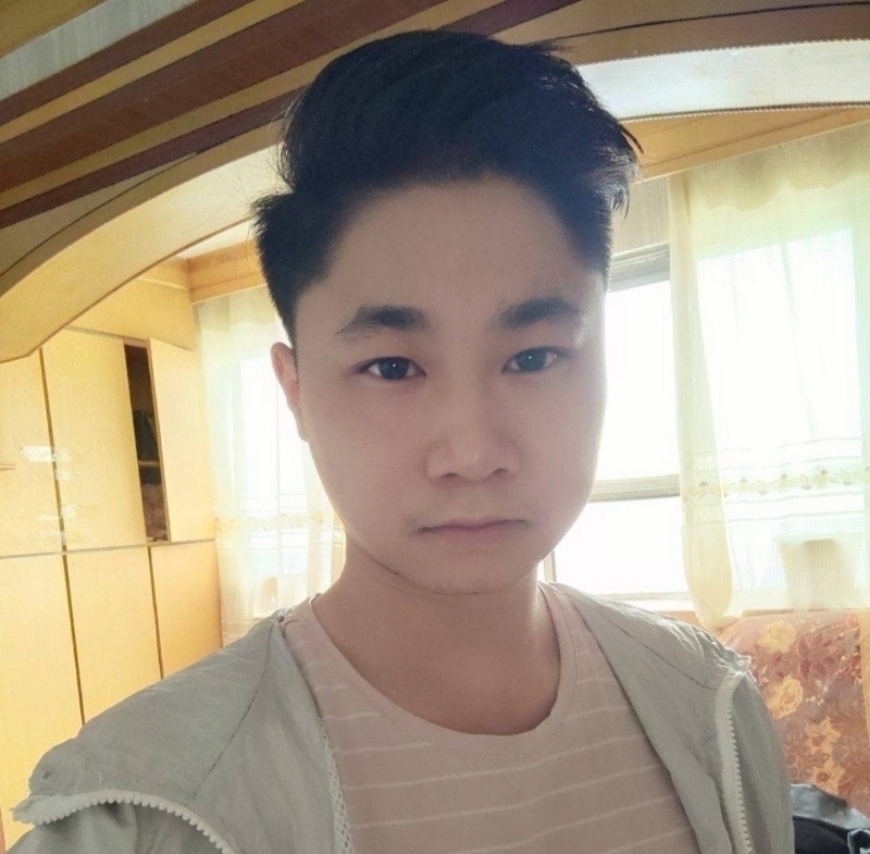 你??的幸?福的第一张照片--宿迁相亲服务中心