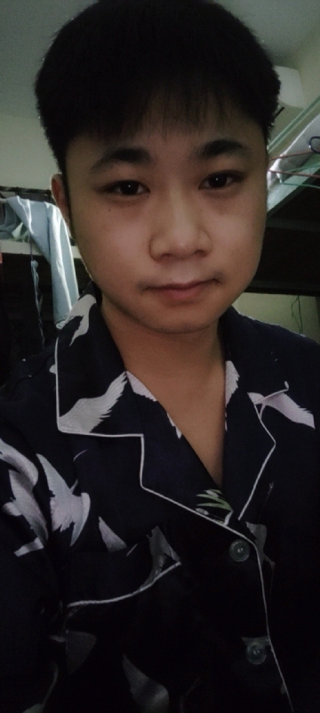 你??的幸?福的第二张照片--宿迁相亲服务中心