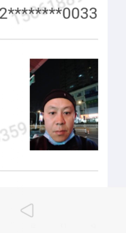 西北的第一张照片--宿迁相亲服务中心