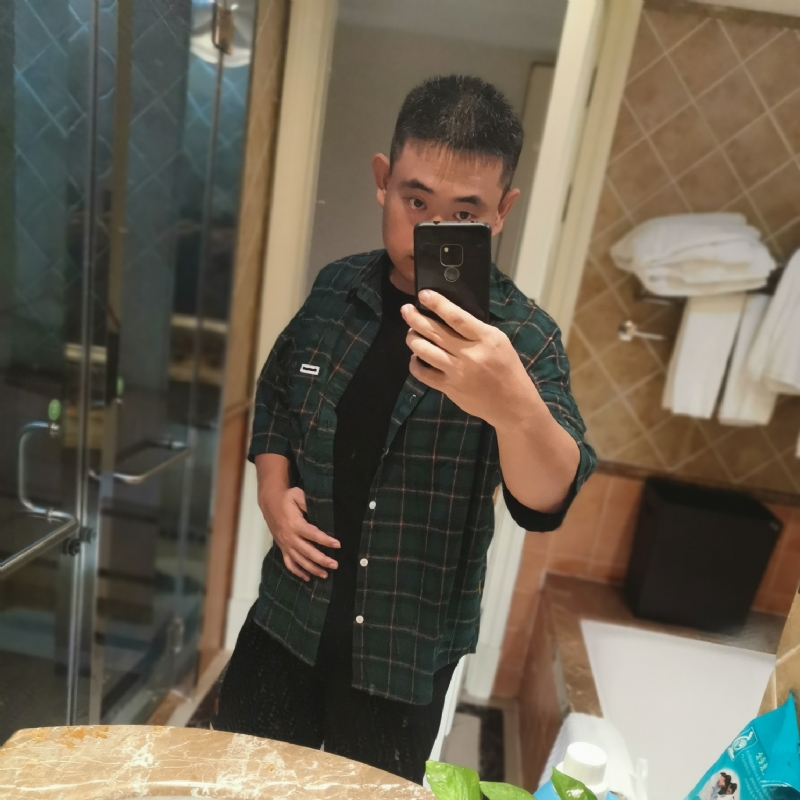 好似见过你的第一张照片--宿迁相亲服务中心