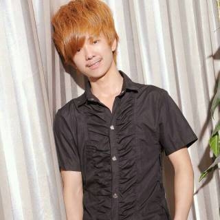 想恋的你的第一张照片--宿迁相亲服务中心