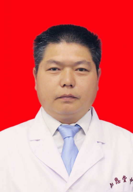 无为的第一张照片--宿迁相亲服务中心