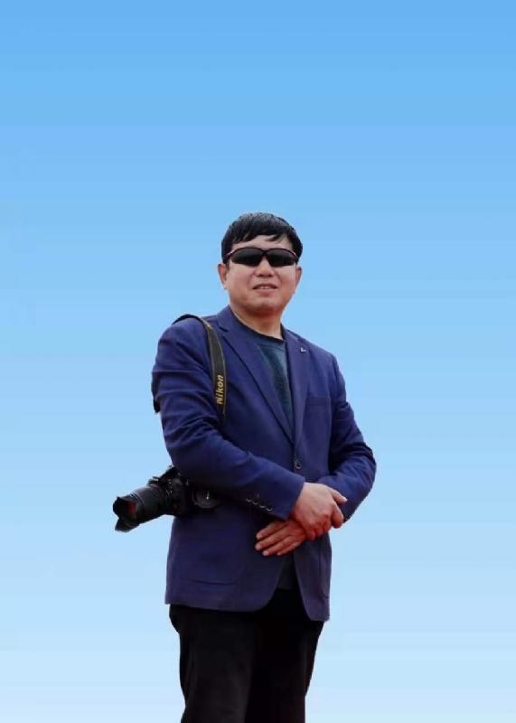 阳光影视的第一张照片--宿迁相亲服务中心