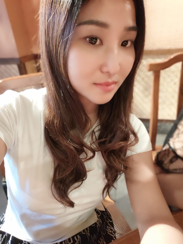 wwp1688的第一张照片--宿迁相亲服务中心