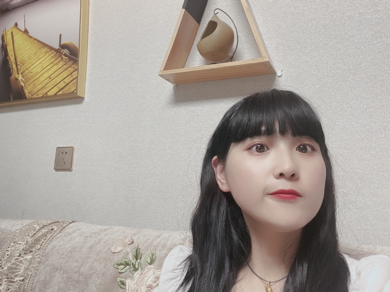 西瓜的第一张照片--宿迁相亲服务中心