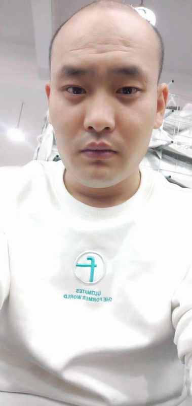 往后余生的第一张照片--宿迁相亲服务中心