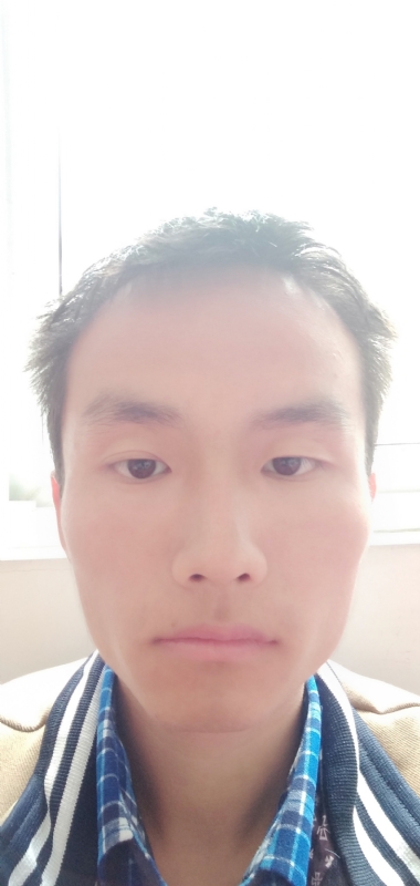 星空的第二张照片--宿迁相亲服务中心