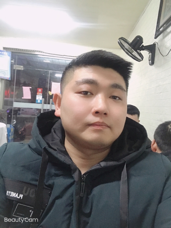 回忆是个小孩的第一张照片--宿迁相亲服务中心