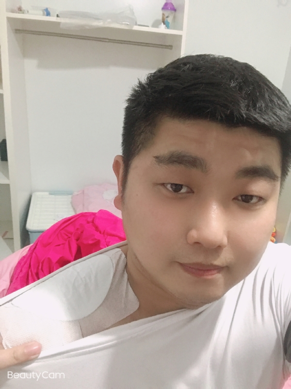 回忆是个小孩的第二张照片--宿迁相亲服务中心