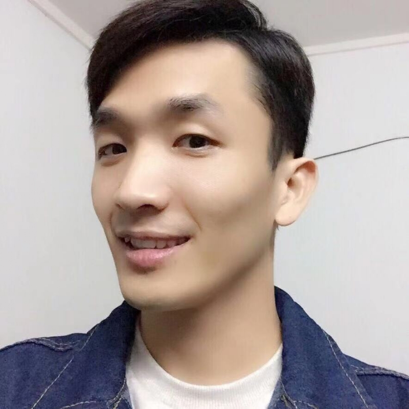 Fongkuo的第一张照片--宿迁相亲服务中心