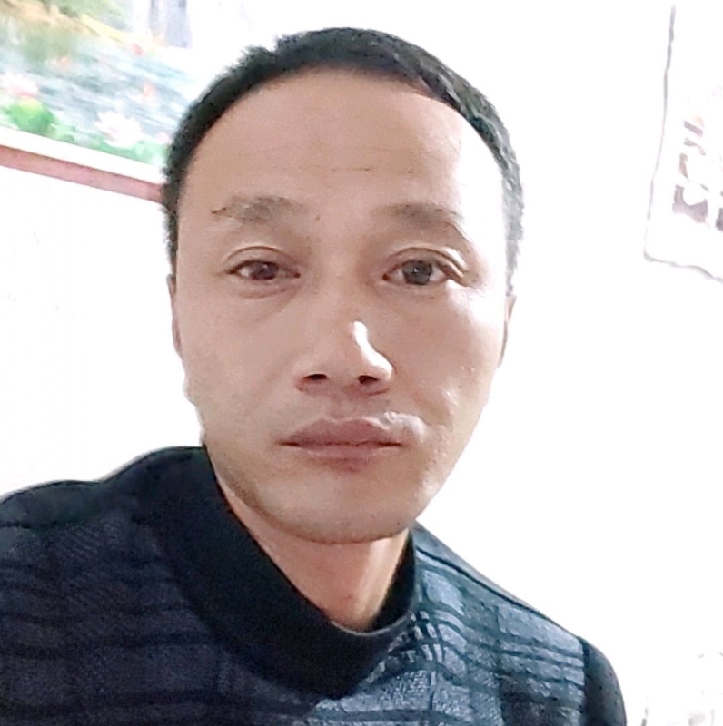 揽风挽你的第二张照片--宿迁相亲服务中心