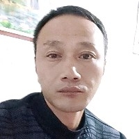 揽风挽你的第三张照片--宿迁相亲服务中心