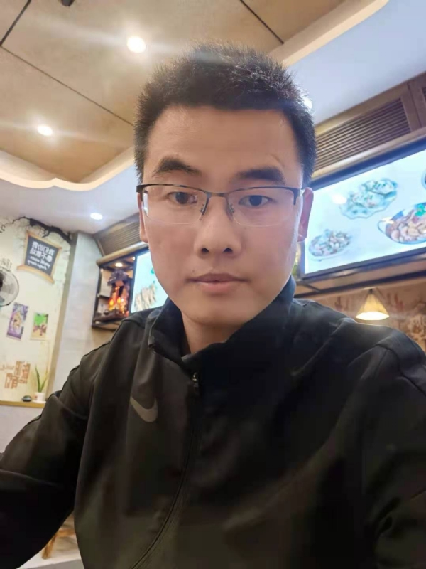 奔向幸福的第二张照片--宿迁相亲服务中心