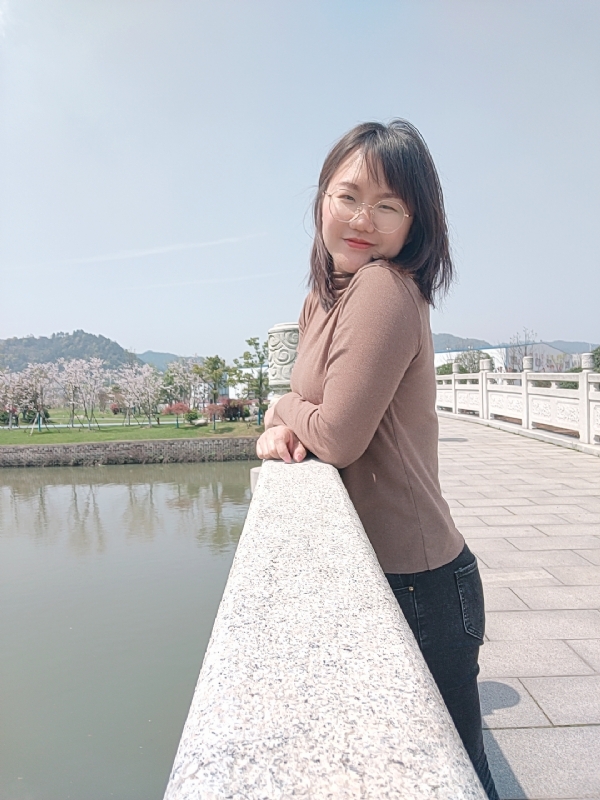 nothing的第一张照片--宿迁相亲服务中心