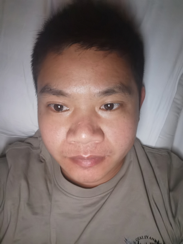 灵风的第三张照片--宿迁相亲服务中心