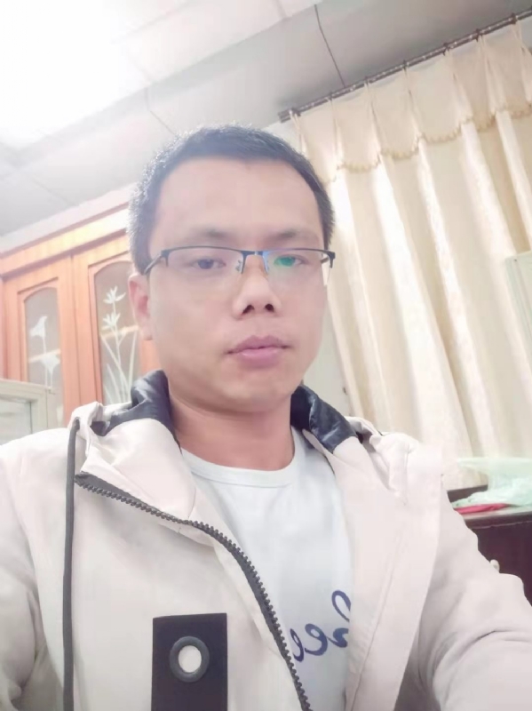 叶寒君的第四张照片--宿迁相亲服务中心