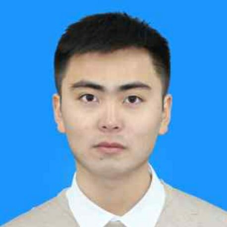 未来有期呀的第二张照片--宿迁相亲服务中心