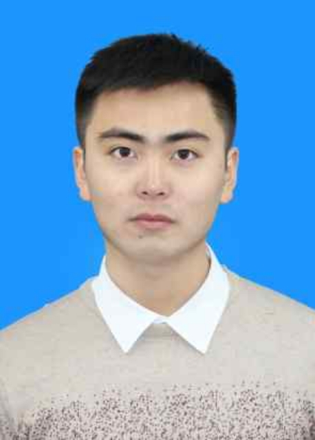 未来有期呀的第三张照片--宿迁相亲服务中心