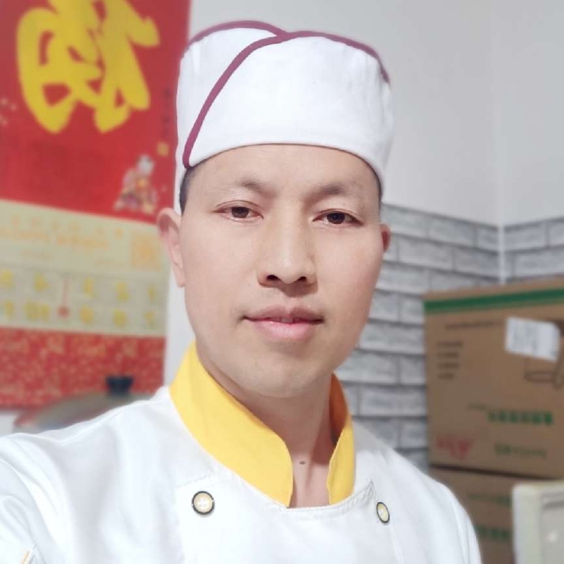 领悟人生的第二张照片--宿迁相亲服务中心