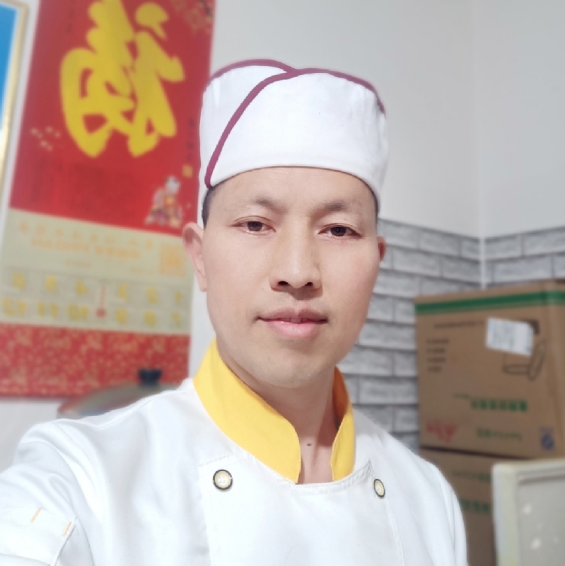 领悟人生的第三张照片--宿迁相亲服务中心