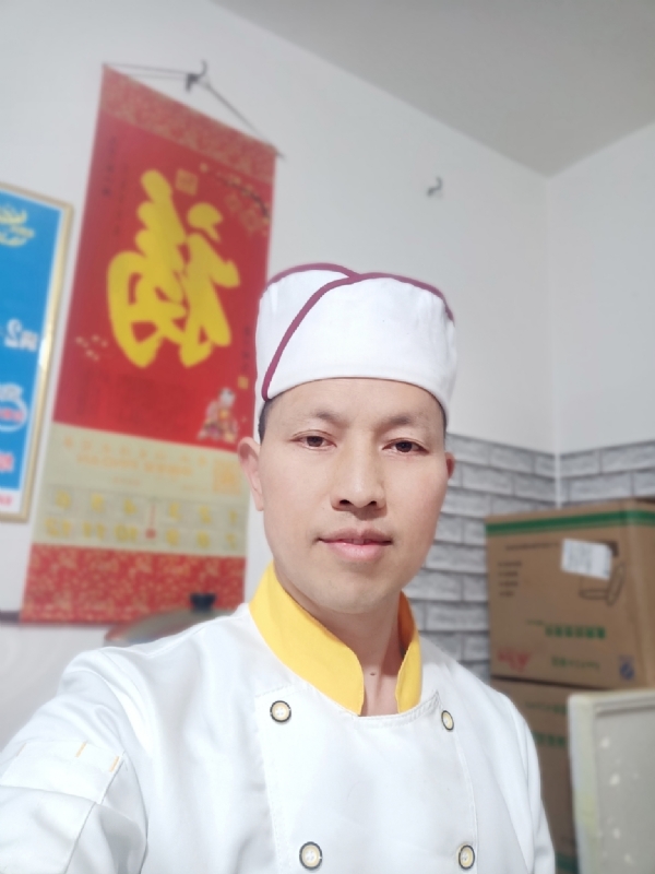 领悟人生的第四张照片--宿迁相亲服务中心