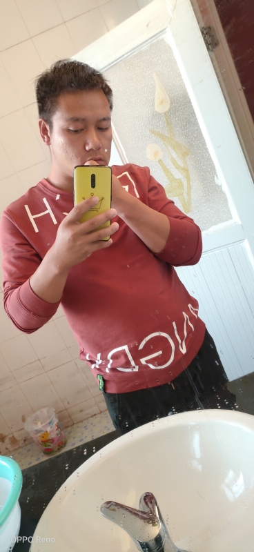 小白的第一张照片--宿迁相亲服务中心