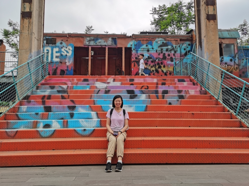 daiyan的第一张照片--宿迁相亲服务中心