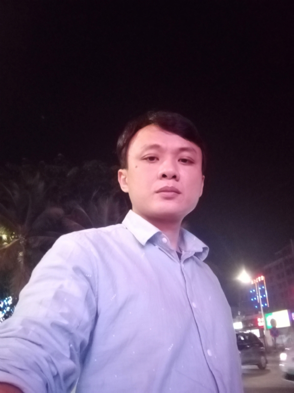 一笔一划的第一张照片--宿迁相亲服务中心