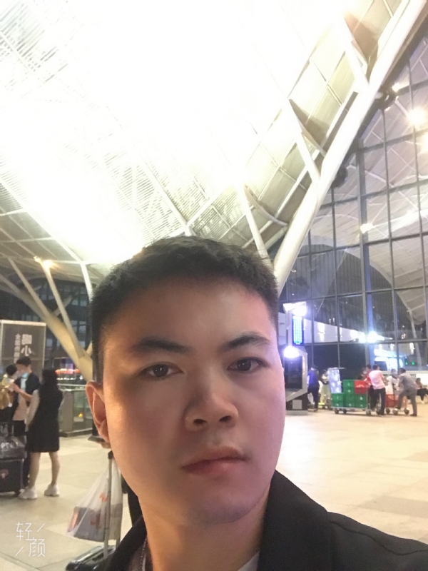 骑马的快乐的第一张照片--宿迁相亲服务中心