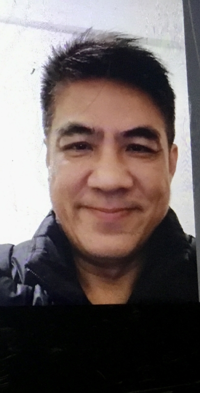 單身的人的第一张照片--宿迁相亲服务中心