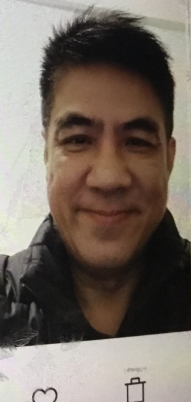 單身的人的第二张照片--宿迁相亲服务中心