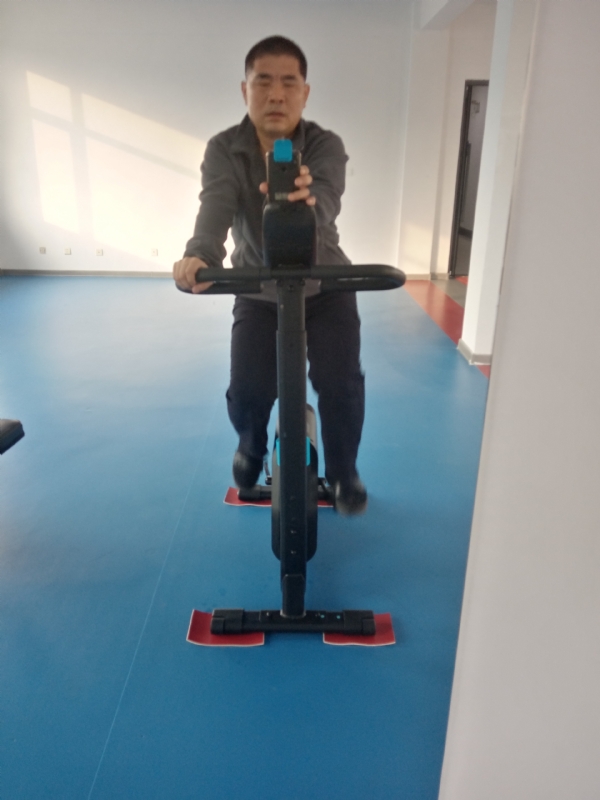 高山流水的第一张照片--宿迁相亲服务中心