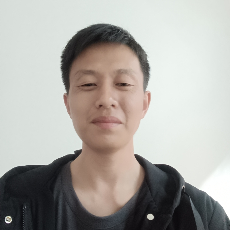 林志996的第一张照片--宿迁相亲服务中心