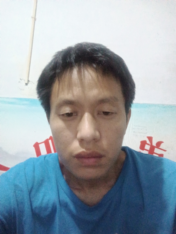 林志996的第四张照片--宿迁相亲服务中心