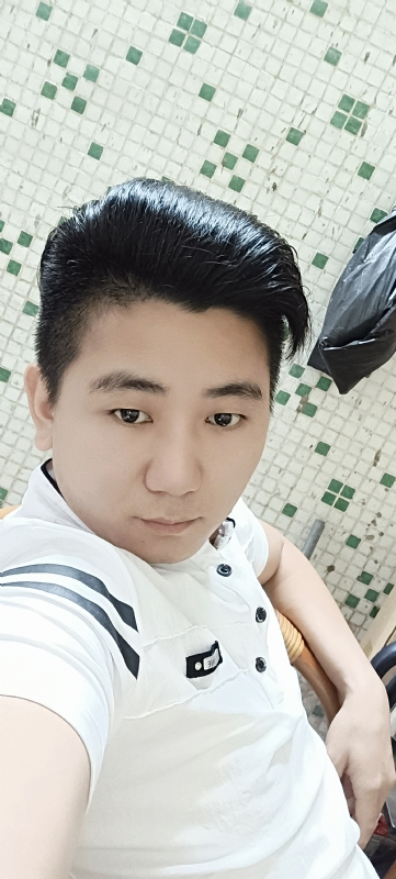 永强的第一张照片--宿迁相亲服务中心