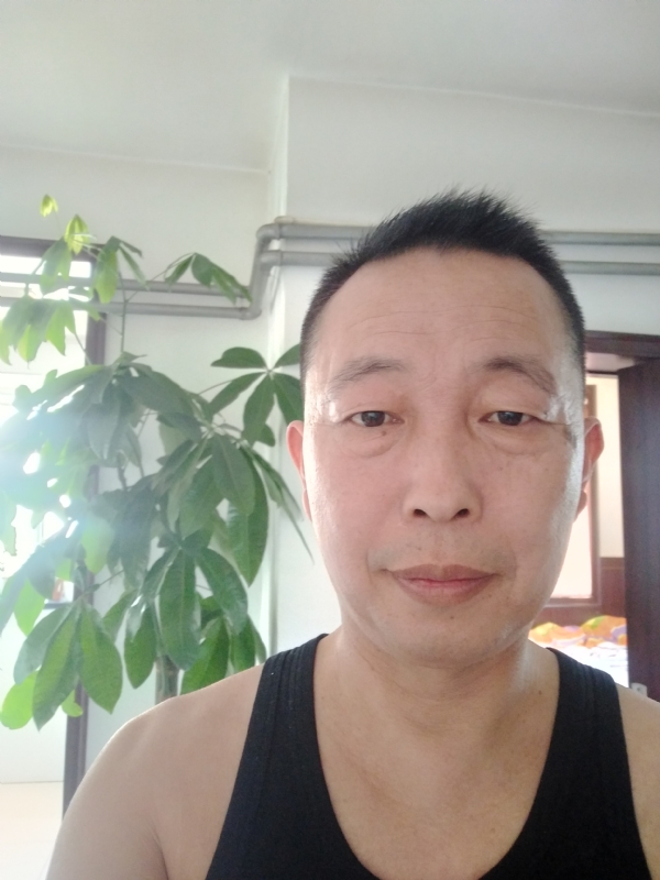 简单快乐百姓网的第一张照片--宿迁相亲服务中心