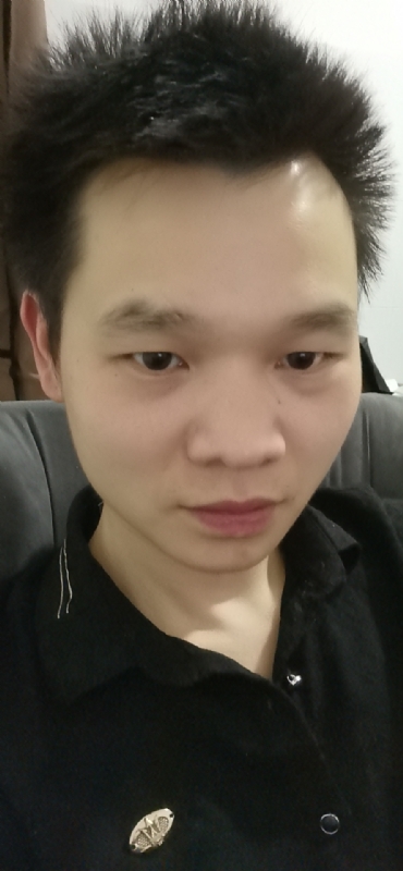 愿得一人心的第一张照片--宿迁相亲服务中心