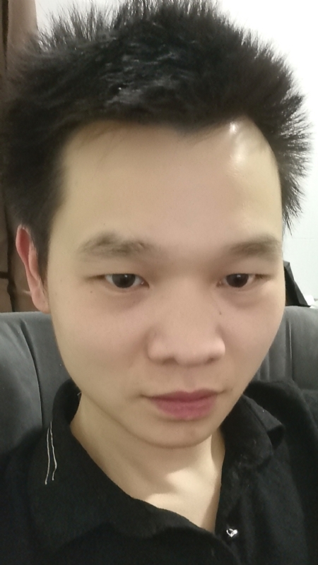 愿得一人心的第二张照片--宿迁相亲服务中心