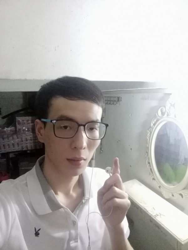 珍惜的第一张照片--宿迁相亲服务中心