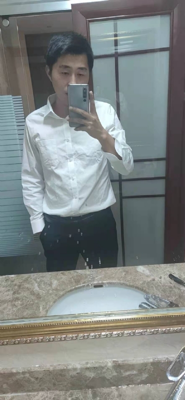 Lelele的第一张照片--宿迁相亲服务中心