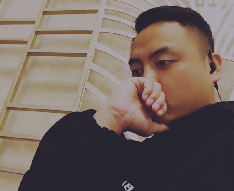 楠的第一张照片--宿迁相亲服务中心