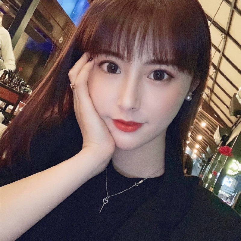 思彤的第一张照片--宿迁相亲服务中心