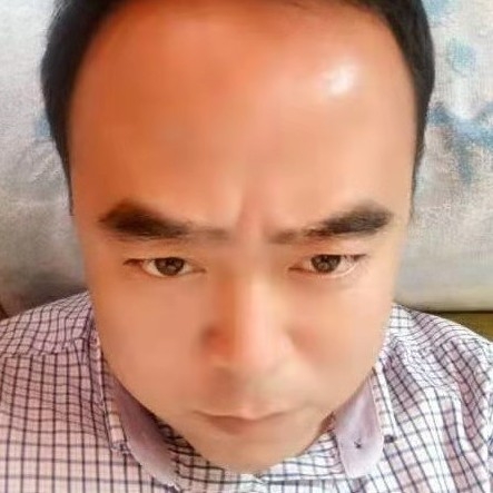 天天的第一张照片--宿迁相亲服务中心