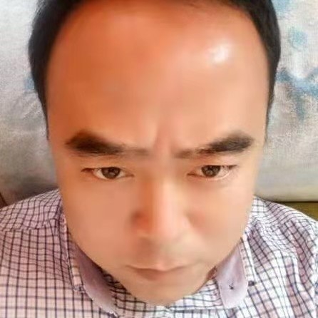 天天的第二张照片--宿迁相亲服务中心