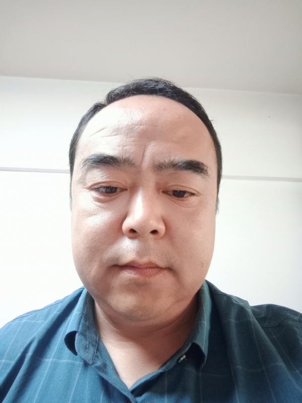 天天的第三张照片--宿迁相亲服务中心